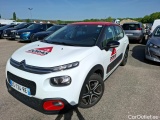  Citroen  C3 SOCIETE BLUEHDI 75 S&S FEEL NAV  #48