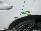  Citroen  C3 SOCIETE BLUEHDI 75 S&S FEEL NAV  #51