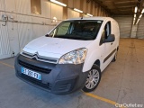  Citroen  Berlingo M BLUEHDI 100 S&S ETG6 BUSINESS  