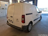  Citroen  Berlingo M BLUEHDI 100 S&S ETG6 BUSINESS  #2