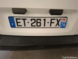  Citroen  Berlingo M BLUEHDI 100 S&S ETG6 BUSINESS  #3