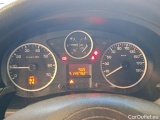  Citroen  Berlingo M BLUEHDI 100 S&S ETG6 BUSINESS  #4