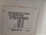  Citroen  Berlingo M BLUEHDI 100 S&S ETG6 BUSINESS  #5