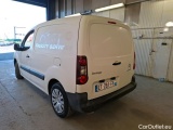  Citroen  Berlingo M BLUEHDI 100 S&S ETG6 BUSINESS  #6