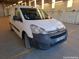  Citroen  Berlingo M BLUEHDI 100 S&S ETG6 BUSINESS  #7