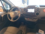  Citroen  Berlingo M BLUEHDI 100 S&S ETG6 BUSINESS  #8