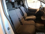  Citroen  Berlingo M BLUEHDI 100 S&S ETG6 BUSINESS  #10