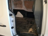  Citroen  Berlingo M BLUEHDI 100 S&S ETG6 BUSINESS  #11
