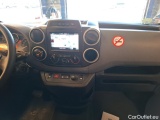  Citroen  Berlingo M BLUEHDI 100 S&S ETG6 BUSINESS  #12