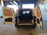  Citroen  Berlingo M BLUEHDI 100 S&S ETG6 BUSINESS  #14