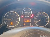  Citroen  Berlingo M BLUEHDI 100 S&S ETG6 BUSINESS  #17