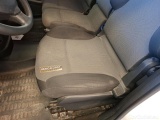  Citroen  Berlingo M BLUEHDI 100 S&S ETG6 BUSINESS  #18
