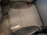  Citroen  Berlingo M BLUEHDI 100 S&S ETG6 BUSINESS  #19