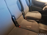  Citroen  Berlingo M BLUEHDI 100 S&S ETG6 BUSINESS  #20