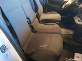  Citroen  Berlingo M BLUEHDI 100 S&S ETG6 BUSINESS  #22