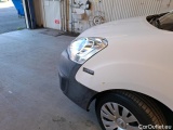  Citroen  Berlingo M BLUEHDI 100 S&S ETG6 BUSINESS  #28