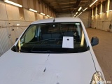  Citroen  Berlingo M BLUEHDI 100 S&S ETG6 BUSINESS  #32