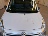  Citroen  Berlingo M BLUEHDI 100 S&S ETG6 BUSINESS  #34