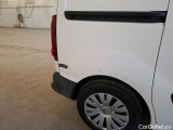  Citroen  Berlingo M BLUEHDI 100 S&S ETG6 BUSINESS  #39