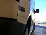  Citroen  Berlingo M BLUEHDI 100 S&S ETG6 BUSINESS  #40