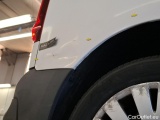  Citroen  Berlingo M BLUEHDI 100 S&S ETG6 BUSINESS  #41
