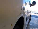  Citroen  Berlingo M BLUEHDI 100 S&S ETG6 BUSINESS  #42