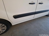  Citroen  Berlingo M BLUEHDI 100 S&S ETG6 BUSINESS  #44