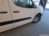  Citroen  Berlingo M BLUEHDI 100 S&S ETG6 BUSINESS  #46