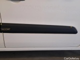  Citroen  Berlingo M BLUEHDI 100 S&S ETG6 BUSINESS  #47