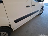  Citroen  Berlingo M BLUEHDI 100 S&S ETG6 BUSINESS  #48