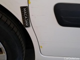  Citroen  Berlingo M BLUEHDI 100 S&S ETG6 BUSINESS  #49