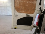  Citroen  Berlingo M BLUEHDI 100 S&S ETG6 BUSINESS  #50