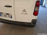  Citroen  Berlingo M BLUEHDI 100 S&S ETG6 BUSINESS  #52