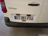  Citroen  Berlingo M BLUEHDI 100 S&S ETG6 BUSINESS  #54