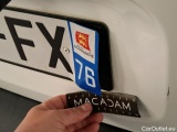  Citroen  Berlingo M BLUEHDI 100 S&S ETG6 BUSINESS  #55