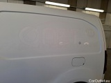  Citroen  Berlingo M BLUEHDI 100 S&S ETG6 BUSINESS  #57