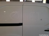  Citroen  Berlingo M BLUEHDI 100 S&S ETG6 BUSINESS  #58