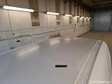  Citroen  Berlingo M BLUEHDI 100 S&S ETG6 BUSINESS  #59
