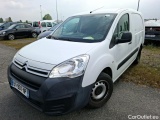  Citroen  Berlingo XL BLUEHDI 100 S&S ETG6 CLUB  