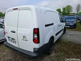  Citroen  Berlingo XL BLUEHDI 100 S&S ETG6 CLUB  #2