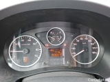  Citroen  Berlingo XL BLUEHDI 100 S&S ETG6 CLUB  #3