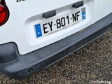  Citroen  Berlingo XL BLUEHDI 100 S&S ETG6 CLUB  #4