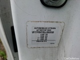  Citroen  Berlingo XL BLUEHDI 100 S&S ETG6 CLUB  #5