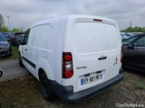  Citroen  Berlingo XL BLUEHDI 100 S&S ETG6 CLUB  #7
