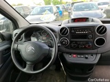  Citroen  Berlingo XL BLUEHDI 100 S&S ETG6 CLUB  #8