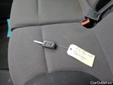  Citroen  Berlingo XL BLUEHDI 100 S&S ETG6 CLUB  #9