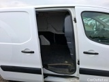  Citroen  Berlingo XL BLUEHDI 100 S&S ETG6 CLUB  #11