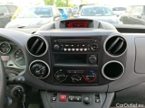  Citroen  Berlingo XL BLUEHDI 100 S&S ETG6 CLUB  #12