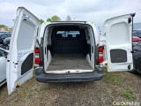  Citroen  Berlingo XL BLUEHDI 100 S&S ETG6 CLUB  #14