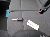  Citroen  Berlingo XL BLUEHDI 100 S&S ETG6 CLUB  #16